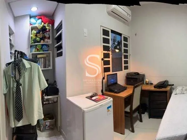 Imagem 13: Venda Apt Apartamento com 3 dormitórios