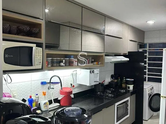 Imagem 16: Venda Apt Apartamento com 3 dormitórios