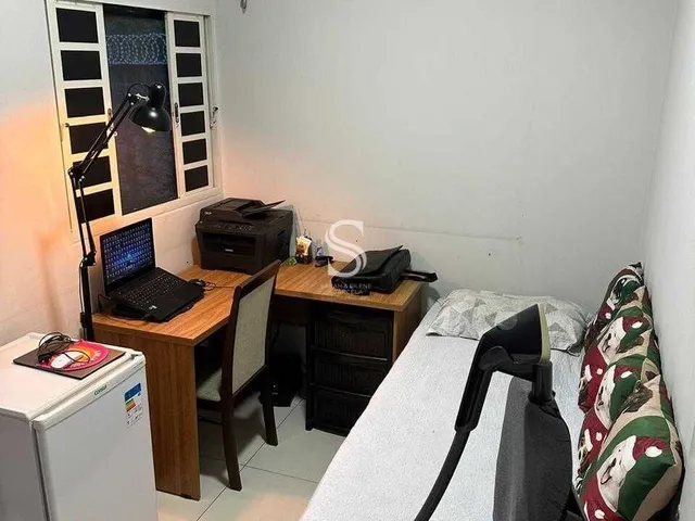 Imagem 9: Venda Apt Apartamento com 3 dormitórios