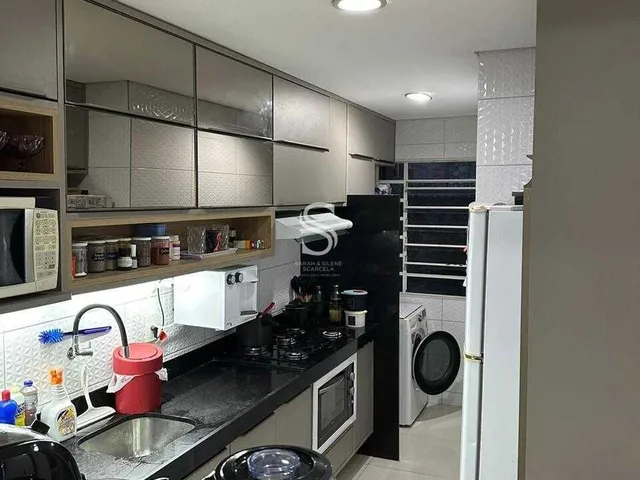 Imagem 14: Venda Apt Apartamento com 3 dormitórios