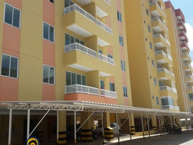 Imagem 14: Apartamento-Padrao-para-Venda-em-Cristo-Rei-Teresina-PI