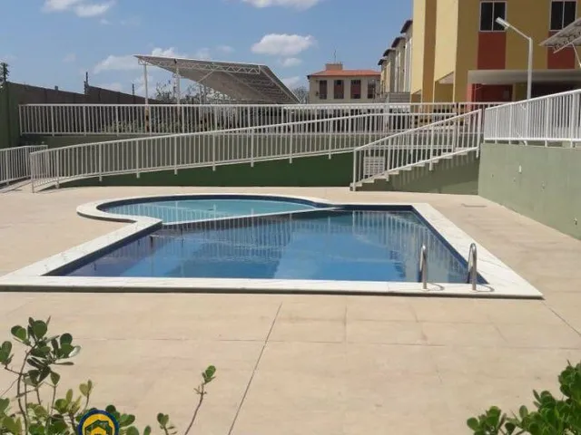 Imagem 15: Apartamento-Padrao-para-Venda-em-Cristo-Rei-Teresina-PI