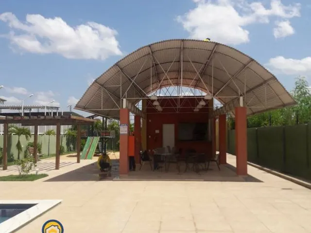 Imagem 7: Apartamento-Padrao-para-Venda-em-Cristo-Rei-Teresina-PI