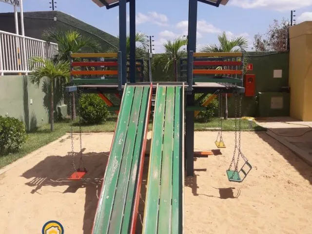 Imagem 12: Apartamento-Padrao-para-Venda-em-Cristo-Rei-Teresina-PI