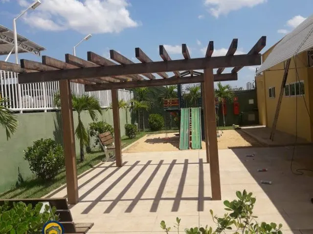 Imagem 6: Apartamento-Padrao-para-Venda-em-Cristo-Rei-Teresina-PI