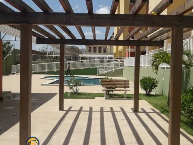 Imagem 3: Apartamento-Padrao-para-Venda-em-Cristo-Rei-Teresina-PI