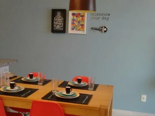 Imagem 10: Apartamento-Padrao-para-Venda-em-Cristo-Rei-Teresina-PI