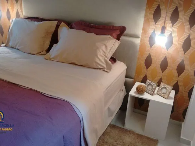 Imagem 11: Apartamento-Padrao-para-Venda-em-Cristo-Rei-Teresina-PI