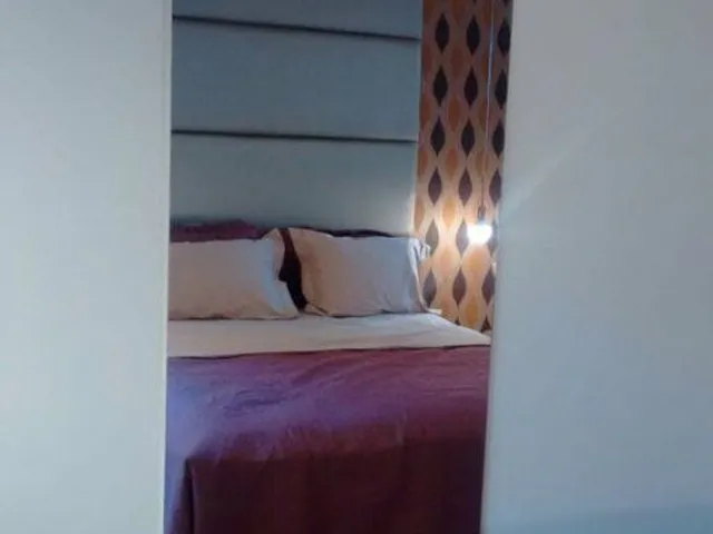 Imagem 9: Apartamento-Padrao-para-Venda-em-Cristo-Rei-Teresina-PI