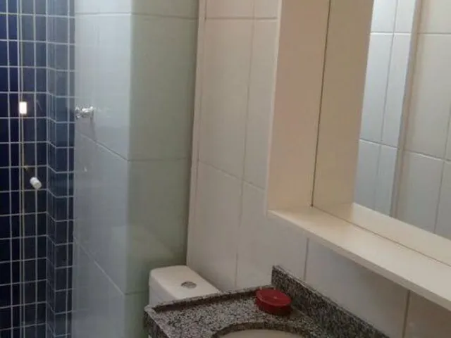 Imagem 5: Apartamento-Padrao-para-Venda-em-Cristo-Rei-Teresina-PI
