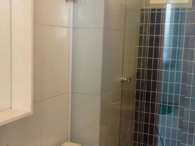 Imagem 16: Apartamento-Padrao-para-Venda-em-Cristo-Rei-Teresina-PI
