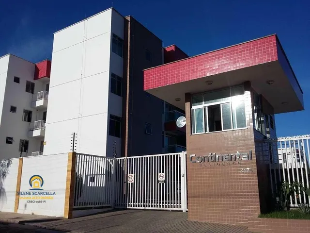 Imagem: Apartamento-Padrao-para-Venda-em-Santa-Lia-Teresina-PI