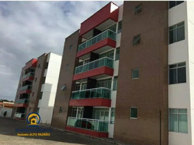 Imagem 13: Apartamento-Padrao-para-Venda-em-Santa-Lia-Teresina-PI