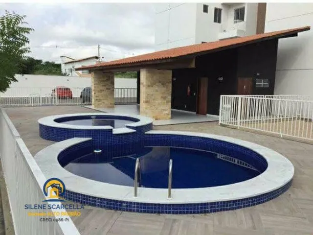 Imagem 15: Apartamento-Padrao-para-Venda-em-Santa-Lia-Teresina-PI