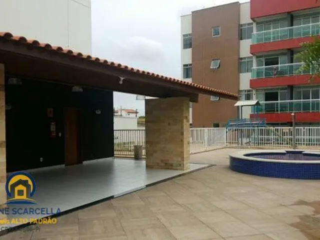 Imagem 4: Apartamento-Padrao-para-Venda-em-Santa-Lia-Teresina-PI