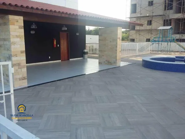 Imagem 5: Apartamento-Padrao-para-Venda-em-Santa-Lia-Teresina-PI