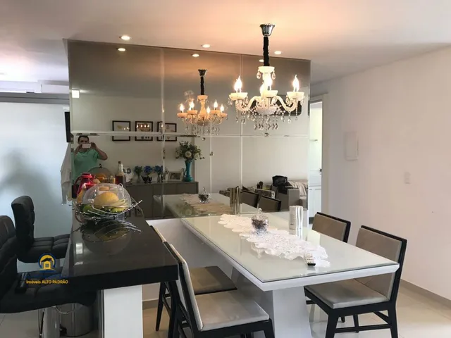Imagem 2: Apartamento-Padrao-para-Venda-em-Santa-Lia-Teresina-PI