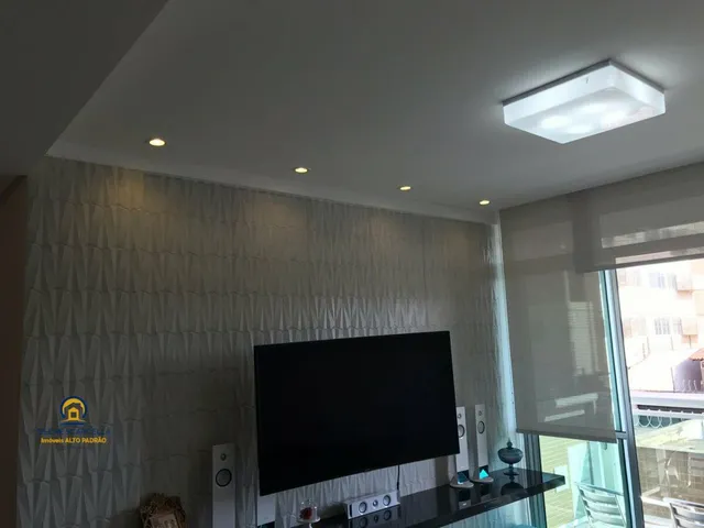 Imagem 12: Apartamento-Padrao-para-Venda-em-Santa-Lia-Teresina-PI