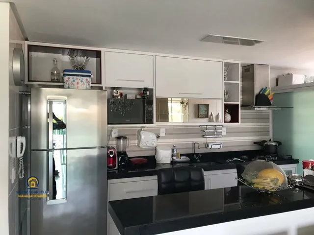 Imagem 6: Apartamento-Padrao-para-Venda-em-Santa-Lia-Teresina-PI