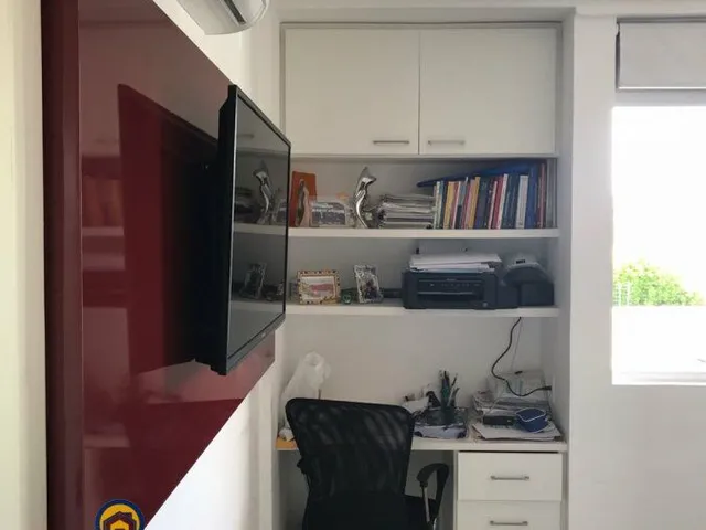 Imagem 14: Apartamento-Padrao-para-Venda-em-Santa-Lia-Teresina-PI