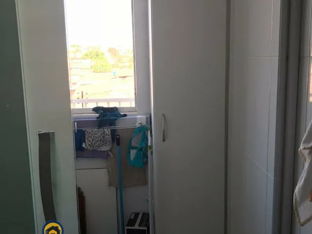 Imagem 11: Apartamento-Padrao-para-Venda-em-Santa-Lia-Teresina-PI