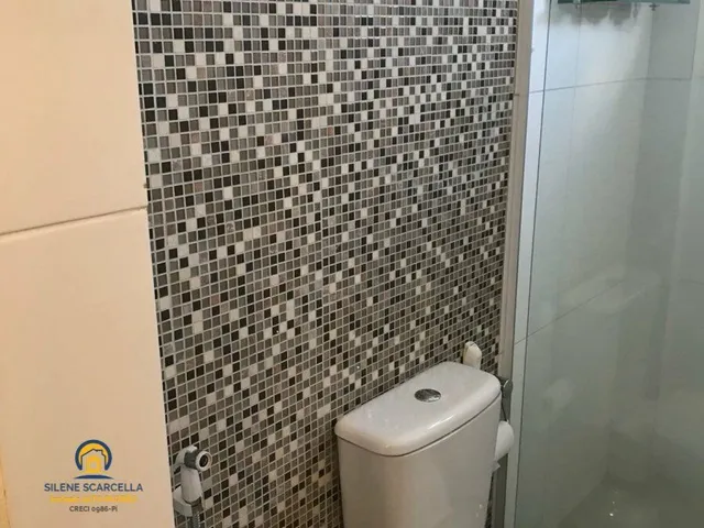 Imagem 8: Apartamento-Padrao-para-Venda-em-Santa-Lia-Teresina-PI