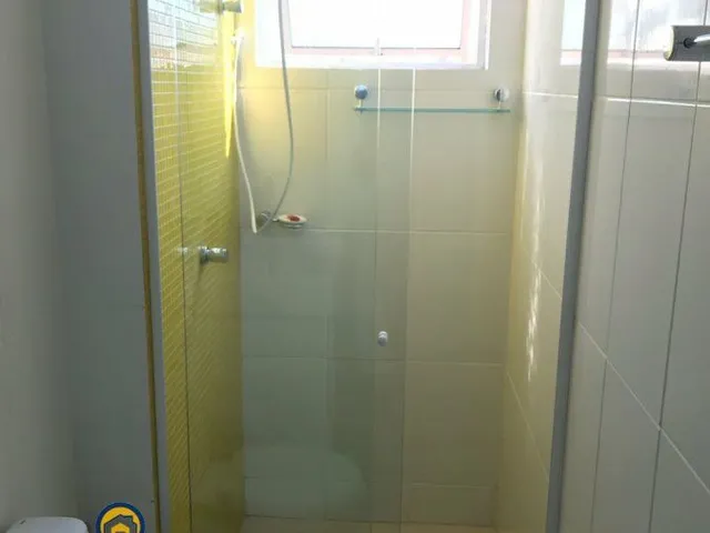 Imagem 3: Apartamento-Padrao-para-Venda-em-Santa-Lia-Teresina-PI
