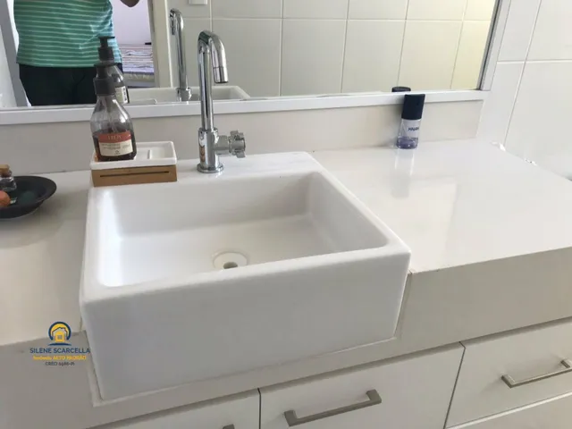 Imagem 9: Apartamento-Padrao-para-Venda-em-Santa-Lia-Teresina-PI