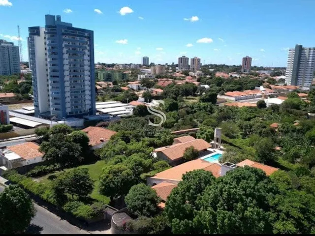 Imagem 13: Apartamento à venda no bairro Horto - Teresina/PI