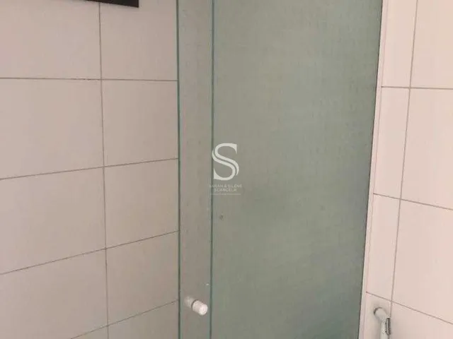 Imagem 8: Apartamento à venda no bairro Horto - Teresina/PI