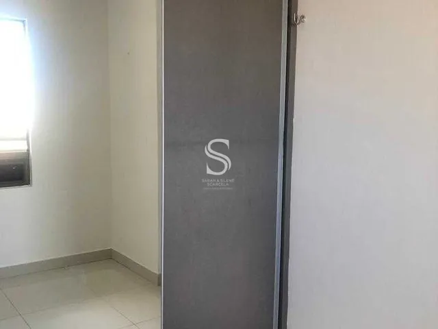 Imagem 4: Apartamento à venda no bairro Horto - Teresina/PI