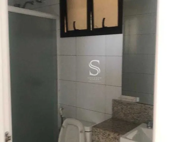 Imagem 5: Apartamento à venda no bairro Horto - Teresina/PI