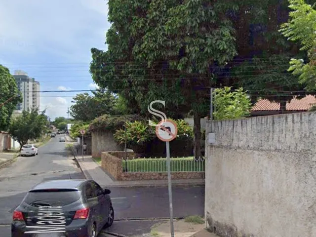 Imagem 14: Apartamento à venda no bairro Horto - Teresina/PI
