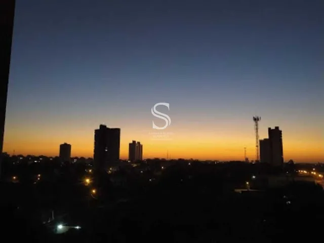 Imagem 16: Apartamento à venda no bairro Horto - Teresina/PI