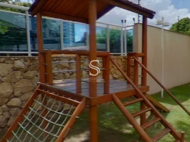 Imagem 7: Apartamento à venda no bairro Horto - Teresina/PI