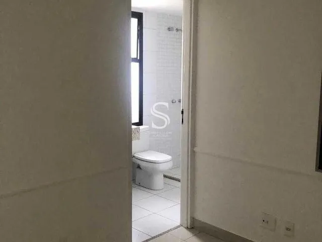 Imagem 3: Apartamento à venda no bairro Horto - Teresina/PI