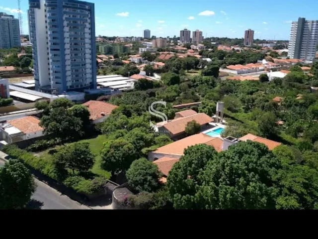 Imagem 11: Apartamento à venda no bairro Horto - Teresina/PI