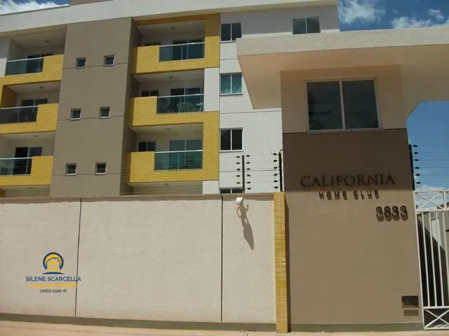 Imagem: Apartamento-Padrao-para-Venda-em-Morros-Teresina-PI