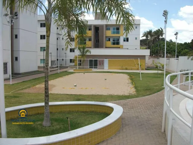 Imagem 15: Apartamento-Padrao-para-Venda-em-Morros-Teresina-PI