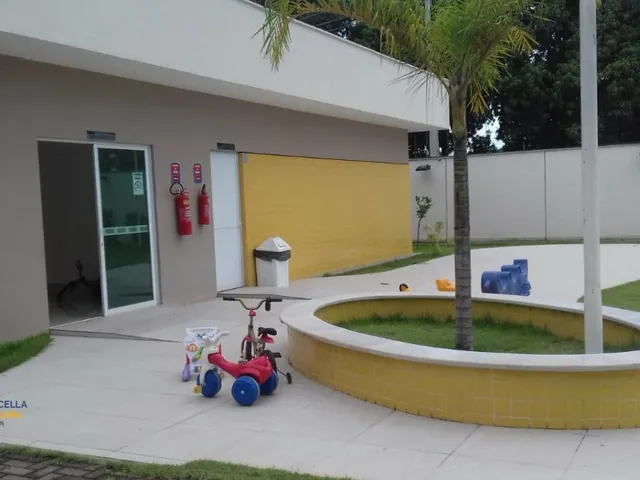 Imagem 9: Apartamento-Padrao-para-Venda-em-Morros-Teresina-PI