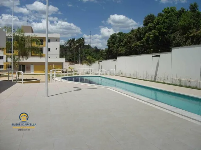 Imagem 5: Apartamento-Padrao-para-Venda-em-Morros-Teresina-PI