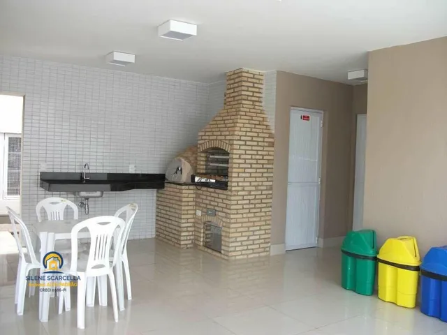 Imagem 3: Apartamento-Padrao-para-Venda-em-Morros-Teresina-PI