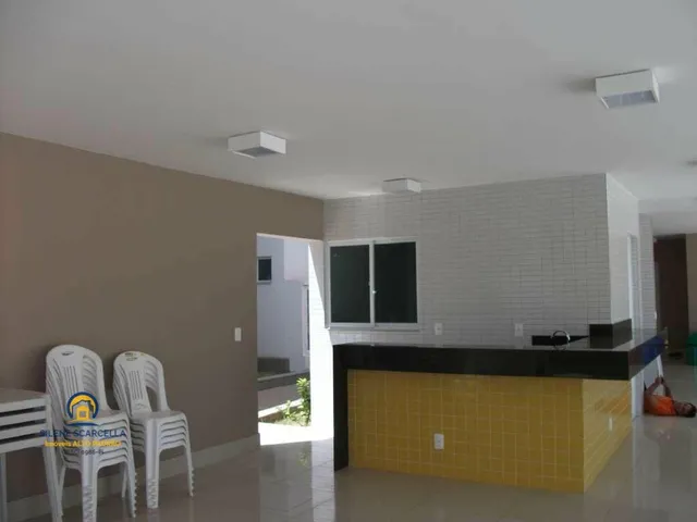 Imagem 14: Apartamento-Padrao-para-Venda-em-Morros-Teresina-PI
