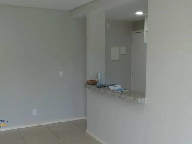 Imagem 13: Apartamento-Padrao-para-Venda-em-Morros-Teresina-PI