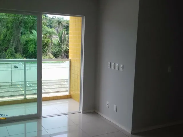 Imagem 8: Apartamento-Padrao-para-Venda-em-Morros-Teresina-PI