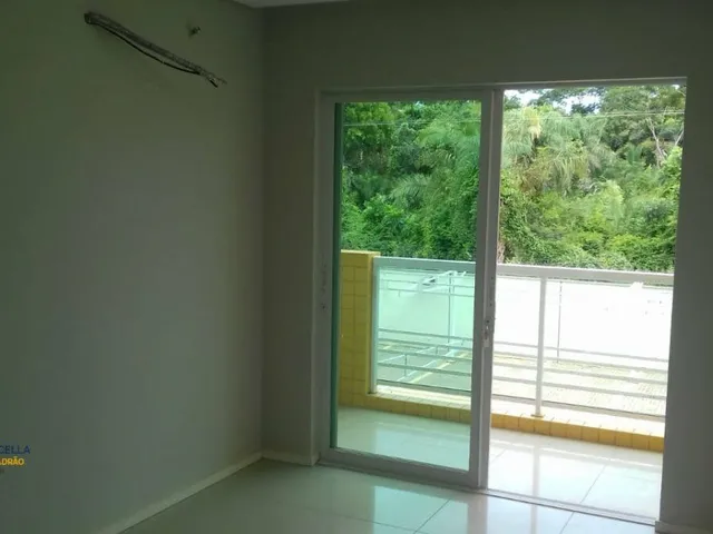 Imagem 11: Apartamento-Padrao-para-Venda-em-Morros-Teresina-PI