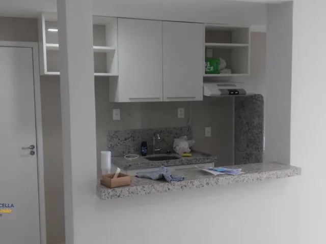 Imagem 12: Apartamento-Padrao-para-Venda-em-Morros-Teresina-PI