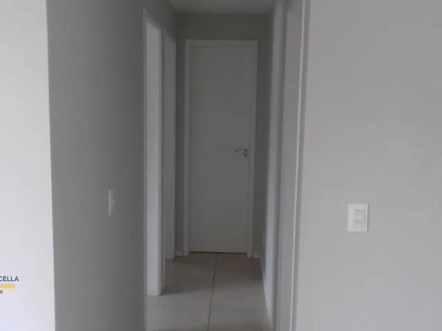 Imagem 2: Apartamento-Padrao-para-Venda-em-Morros-Teresina-PI