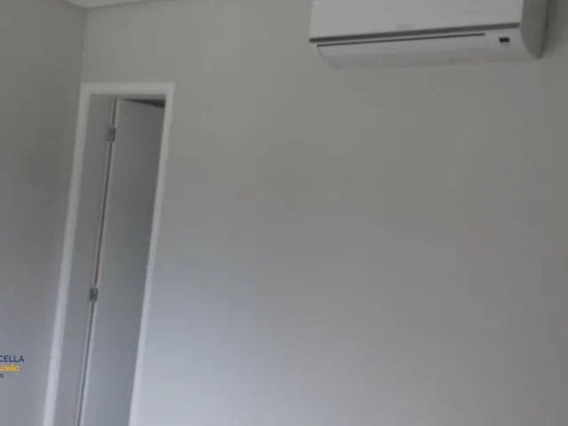 Imagem 4: Apartamento-Padrao-para-Venda-em-Morros-Teresina-PI