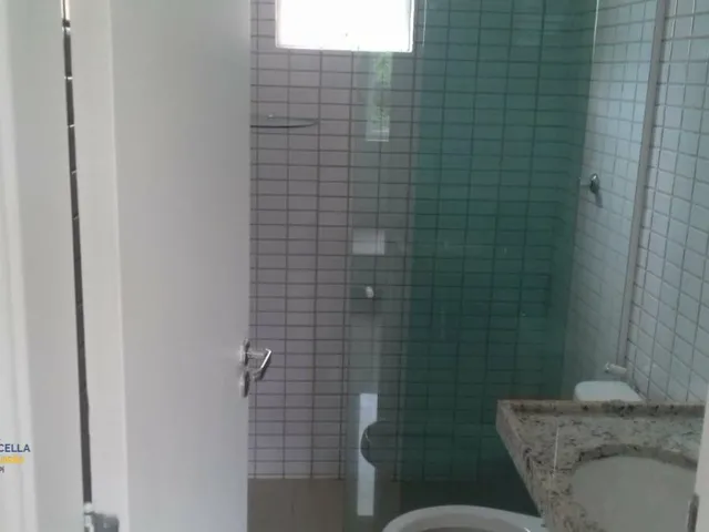 Imagem 7: Apartamento-Padrao-para-Venda-em-Morros-Teresina-PI